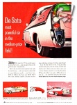 Se Soto 1956 3.jpg